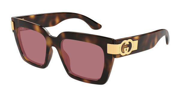 GG1689S-002-cat-xxl