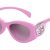 Pink Pink