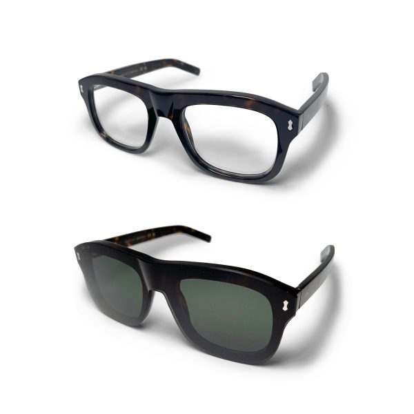 GG1712S-002