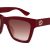 Burgundy Red