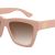 Pink/Brown