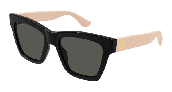 GG1714S-006-cat-xxl