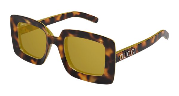 GG1718S-002-cat-xxl