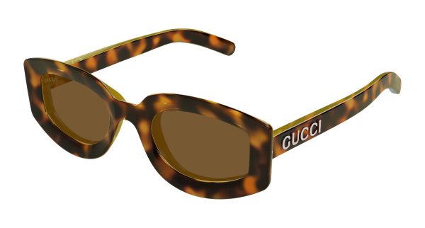 GG1719S-002-cat-xxl