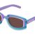 VIOLET BROWN