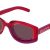 RED VIOLET