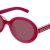 RED VIOLET