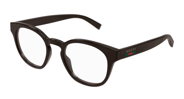 GG1859O-003