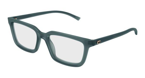 GG1947O-008