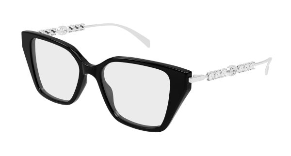 GG1969O-002
