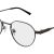 RUTHENIUM