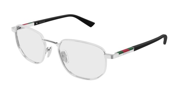 GG2093O-001