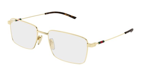 GG2098O-002