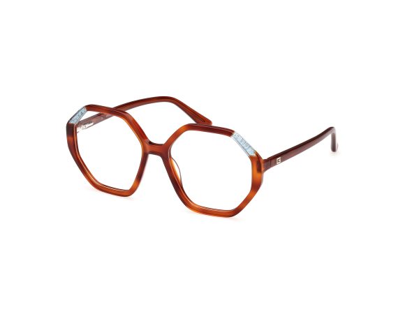 GUESS Optical Havana / Other/