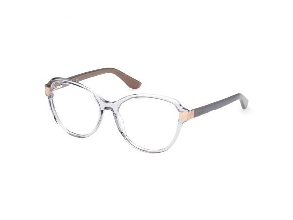 GUESS Optical Grey / Other/