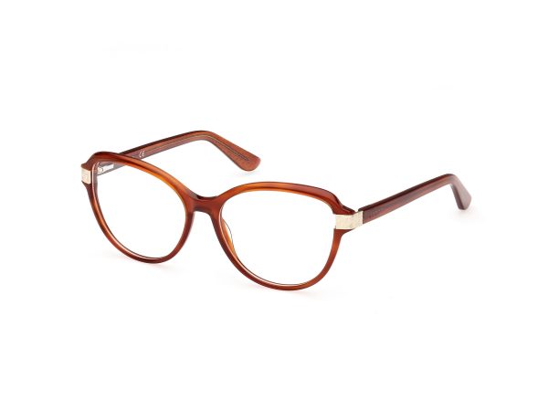 GUESS Optical Blonde Havana/