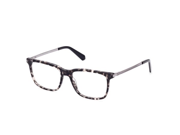GUESS Optical Grey/Other/
