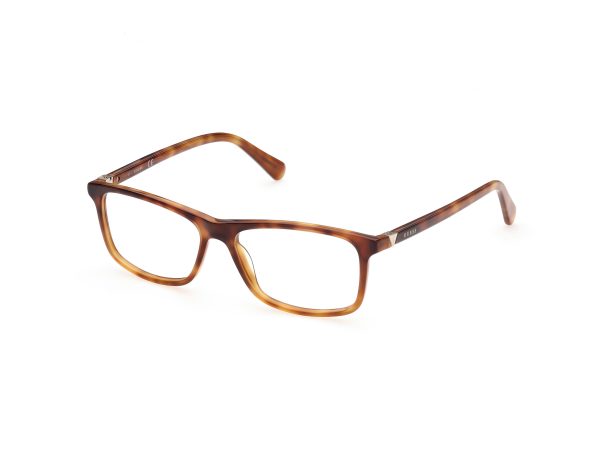 GUESS Optical Blonde Havana/