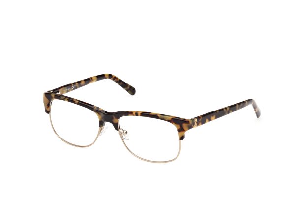 GUESS Optical Blonde Havana/