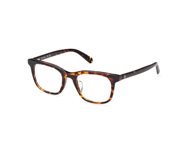 GUESS Optical Dark Havana/..