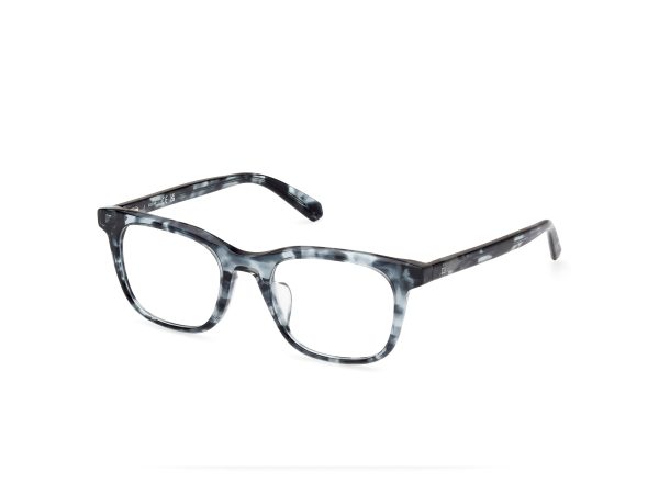 GUESS Optical Blue/Other/..