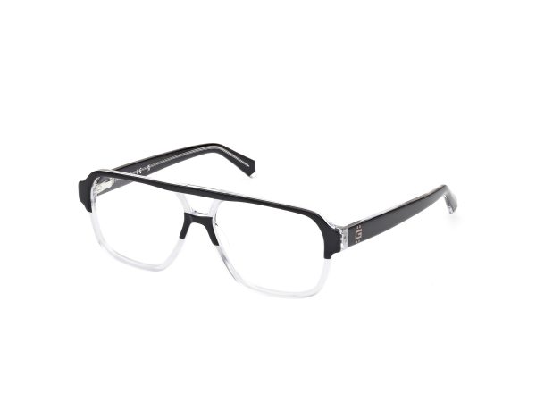 GUESS Optical Black/Other/..