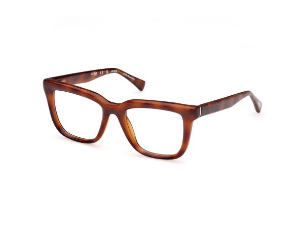 GUESS Optical Blonde Havana/