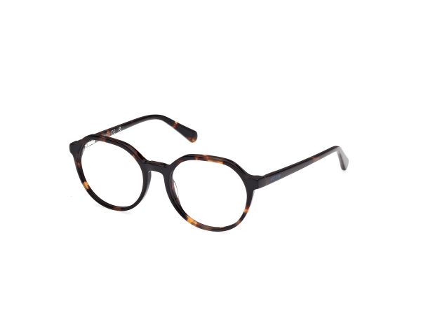 GUESS Optical Dark Havana/
