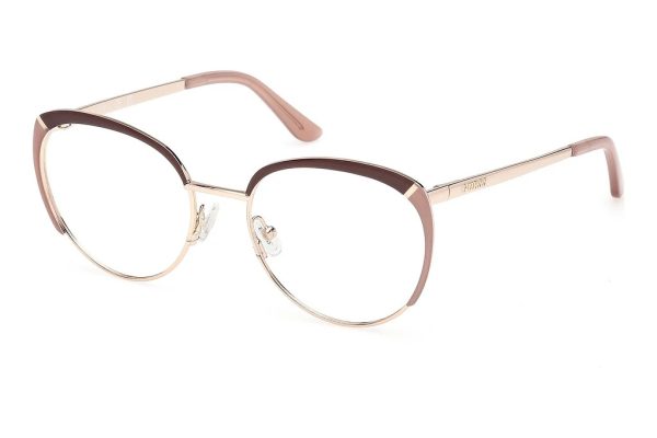 GUESS OPTICAL BEIGE