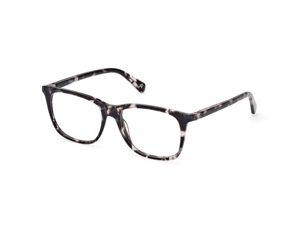 GUESS Optical Grey/Other/
