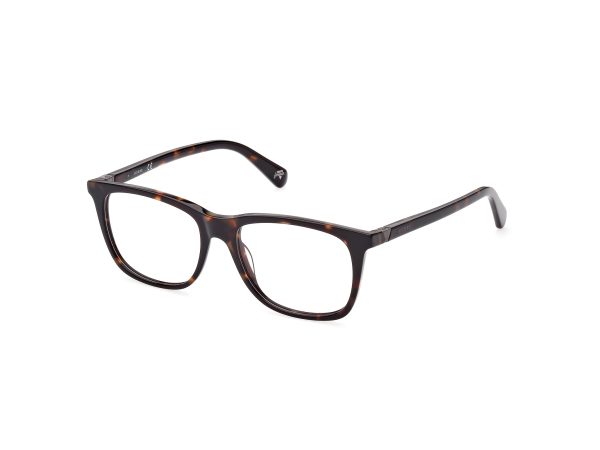 GUESS Optical Dark Havana/