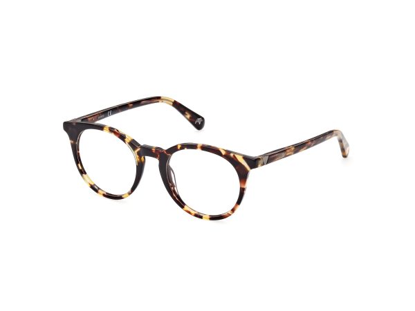 GUESS Optical Blonde Havana/