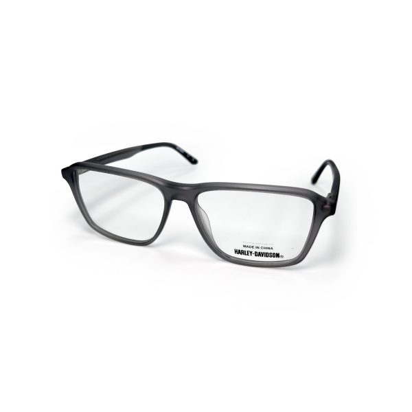 HARLEY DAVIDSON Optical Grey / Other/