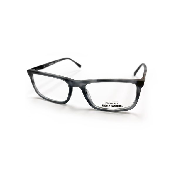 HARLEY DAVIDSON Optical Grey / Other/