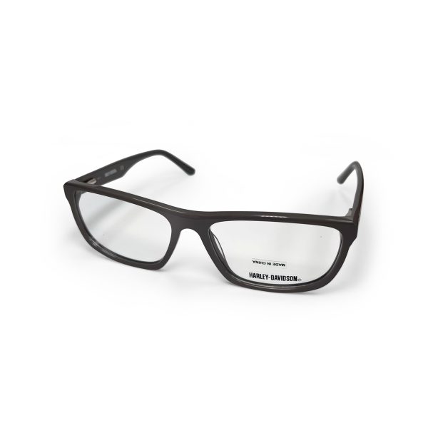 HARLEY DAVIDSON Optical Grey / Other/