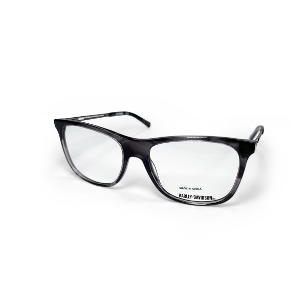 HARLEY DAVIDSON Optical Grey / Other/