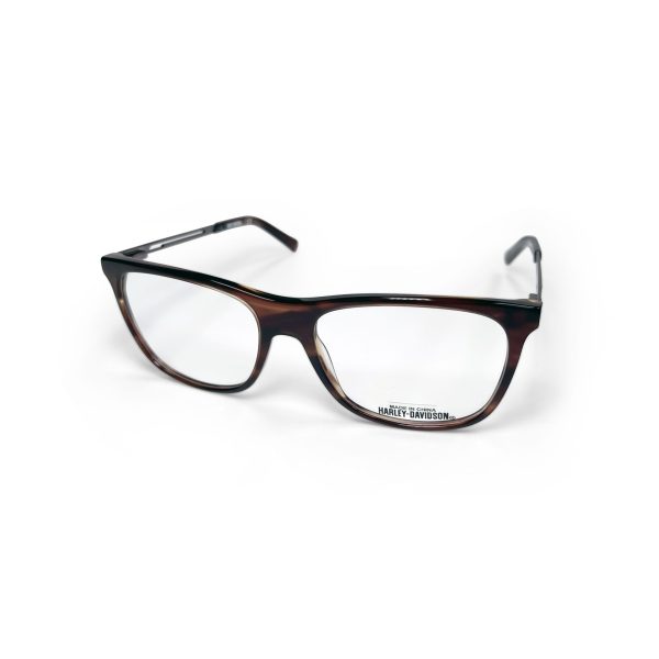 HARLEY DAVIDSON Optical Orange / Other/
