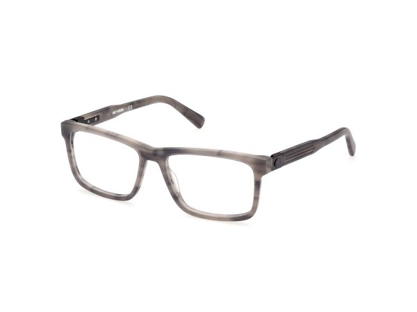 HARLEY DAVIDSON Optical Grey / Other/