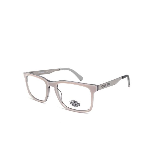 HARLEY DAVIDSON Optical Grey/Other/