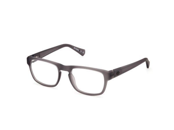 HARLEY DAVIDSON Optical Grey / Other/