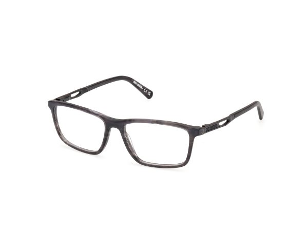 HARLEY DAVIDSON Optical Grey / Other/