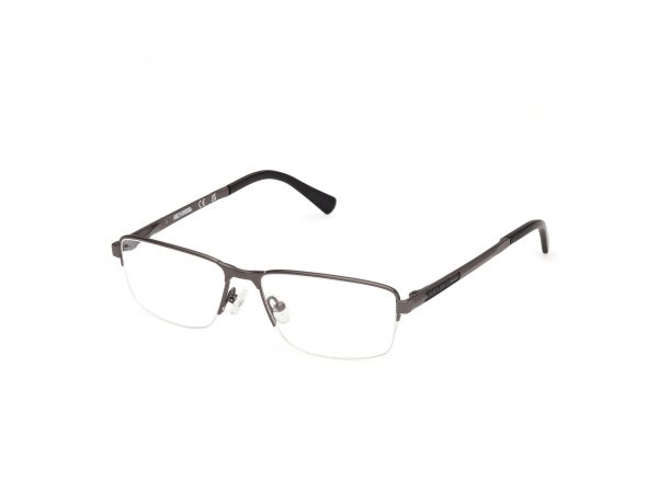 HARLEY DAVIDSON OPTICAL MATTE