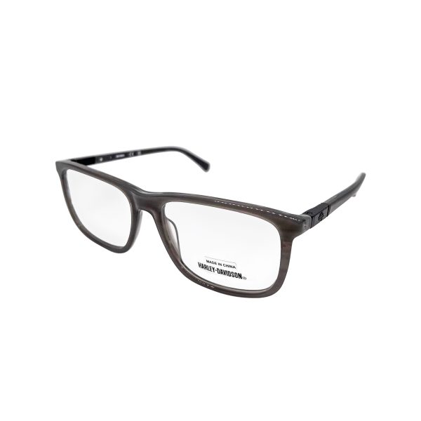 HARLEY DAVIDSON Optical Grey / Other/