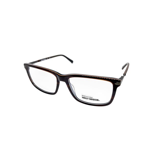 HD50048-050-55