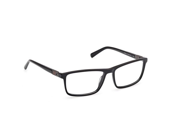 HARLEY DAVIDSON OPTICAL SHINY