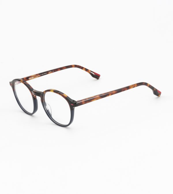 WOODYS OPTICAL HAVANA