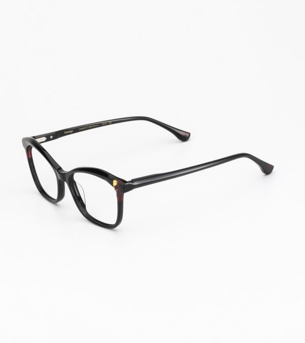 WOODYS OPTICAL RED