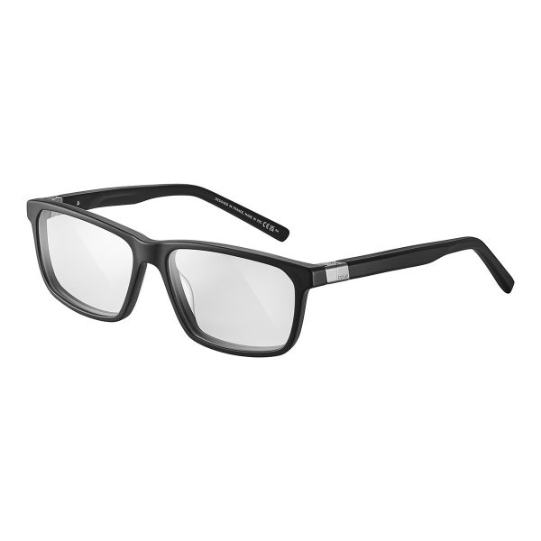 BOLLE OPTICAL JASP