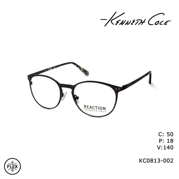 KENNETH COLE RE OPTICAL FRAME