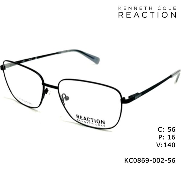 KC0869-002-56